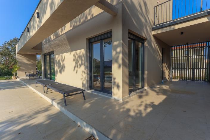 Image No.45-3 Bed House/Villa for sale