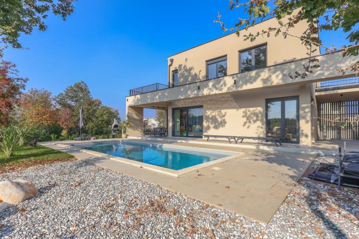Image No.46-3 Bed House/Villa for sale