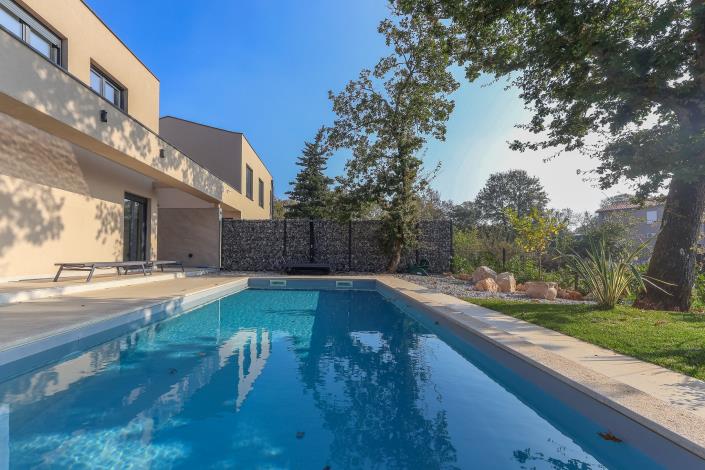 Image No.47-3 Bed House/Villa for sale