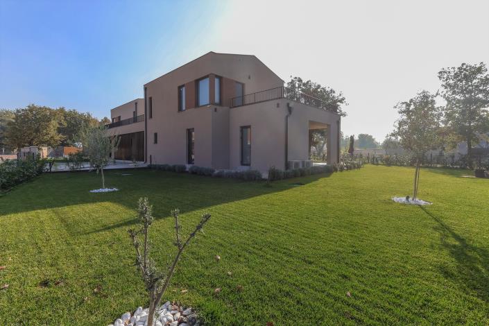 Image No.5-3 Bed House/Villa for sale