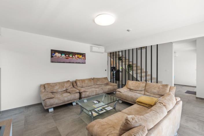 Image No.8-4 Bed House/Villa for sale