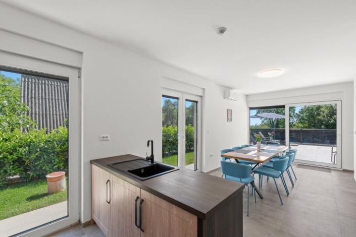 Image No.13-4 Bed House/Villa for sale