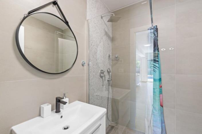 Image No.16-4 Bed House/Villa for sale