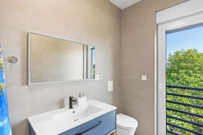 Image No.21-4 Bed House/Villa for sale