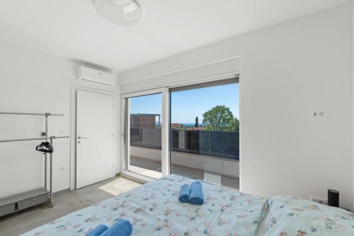 Image No.29-4 Bed House/Villa for sale