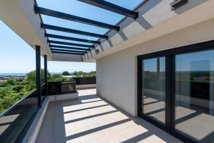 Image No.32-4 Bed House/Villa for sale
