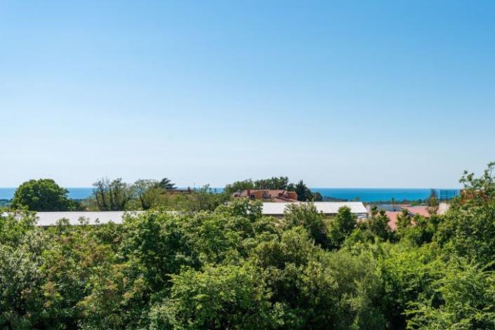 Image No.33-4 Bed House/Villa for sale
