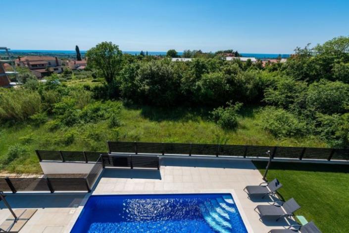 Image No.34-4 Bed House/Villa for sale
