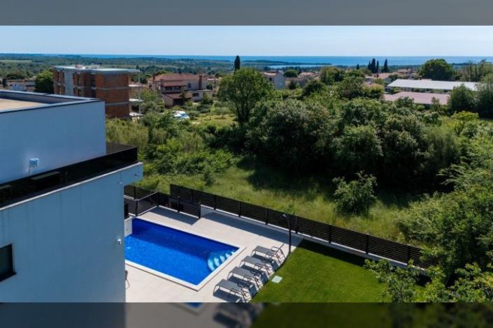 Image No.35-4 Bed House/Villa for sale