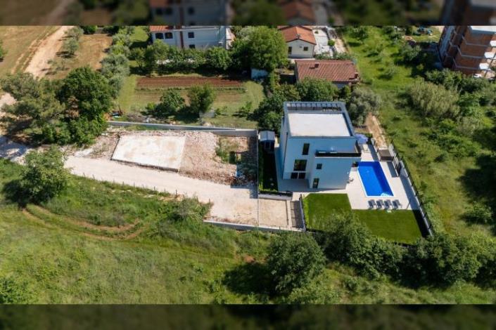 Image No.36-4 Bed House/Villa for sale