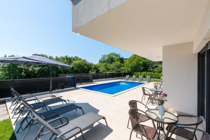 Image No.38-4 Bed House/Villa for sale