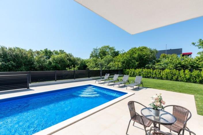 Image No.39-4 Bed House/Villa for sale