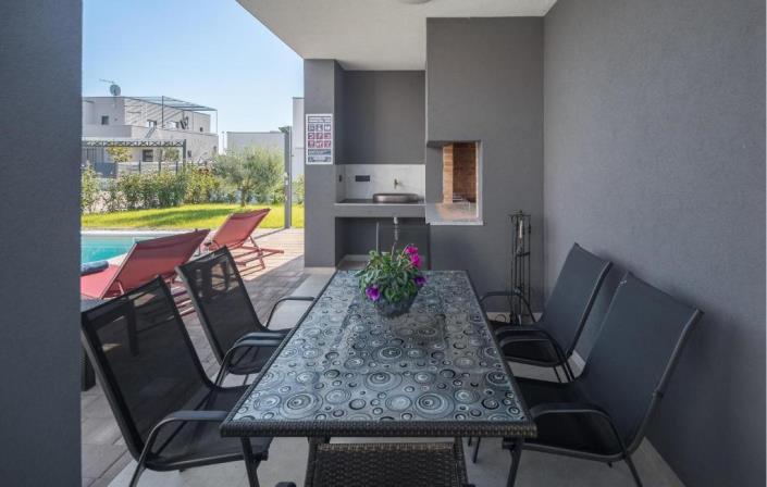 Image No.16-4 Bed House/Villa for sale