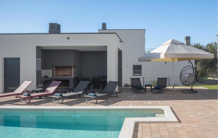Image No.6-4 Bed House/Villa for sale