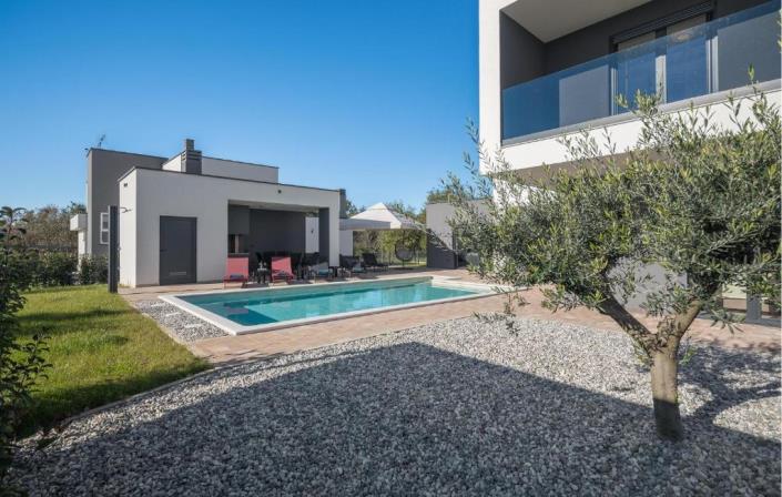 Image No.7-4 Bed House/Villa for sale