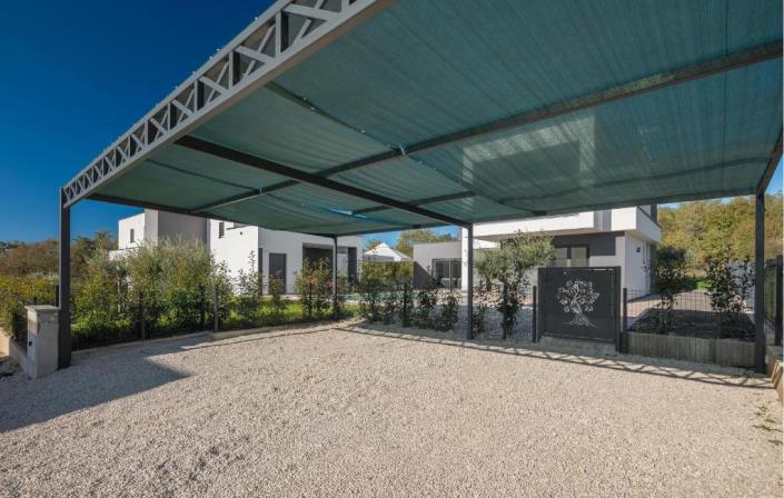 Image No.34-4 Bed House/Villa for sale