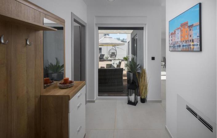 Image No.19-4 Bed House/Villa for sale