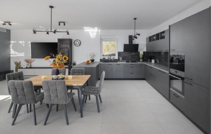 Image No.12-4 Bed House/Villa for sale