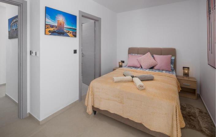 Image No.21-4 Bed House/Villa for sale