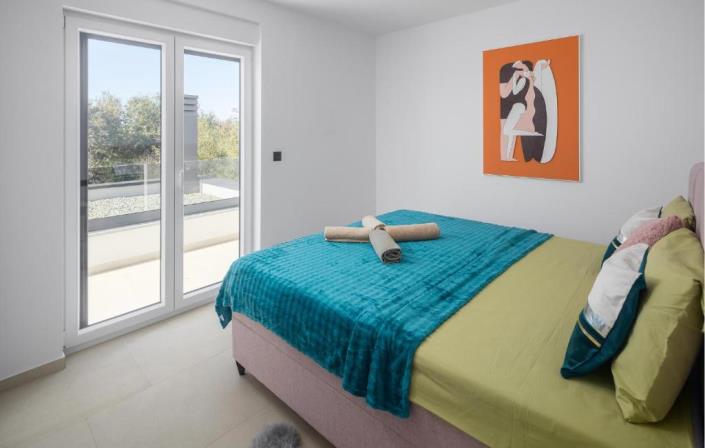 Image No.22-4 Bed House/Villa for sale