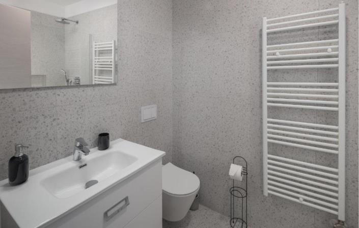 Image No.25-4 Bed House/Villa for sale
