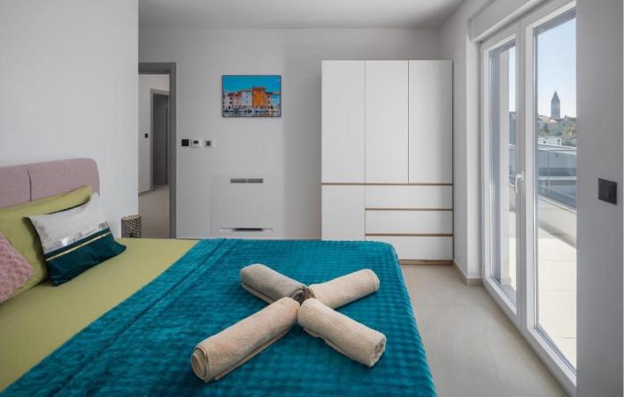 Image No.26-4 Bed House/Villa for sale
