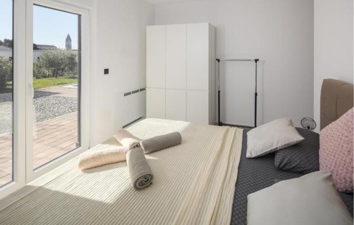 Image No.29-4 Bed House/Villa for sale