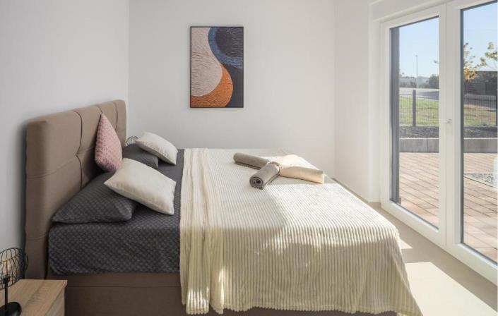 Image No.31-4 Bed House/Villa for sale