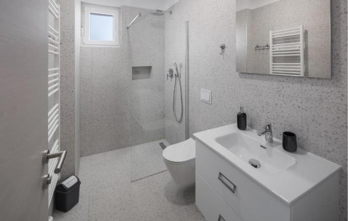 Image No.32-4 Bed House/Villa for sale