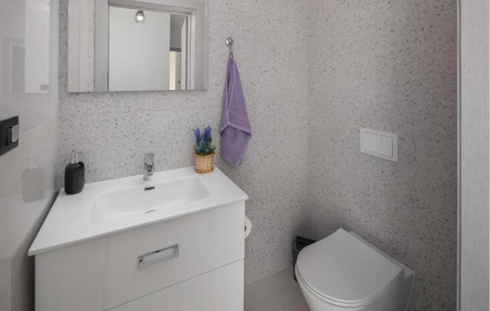 Image No.33-4 Bed House/Villa for sale
