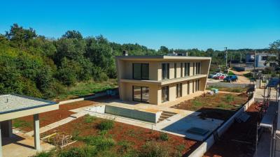 DJI_0872