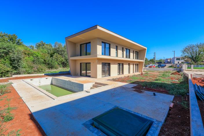 Image No.5-Casa/Villa con 4 dormitorios en venta