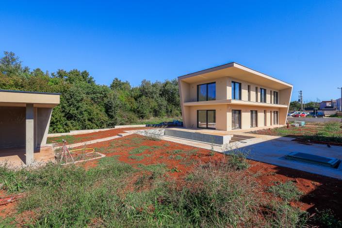 Image No.6-Casa/Villa con 4 dormitorios en venta