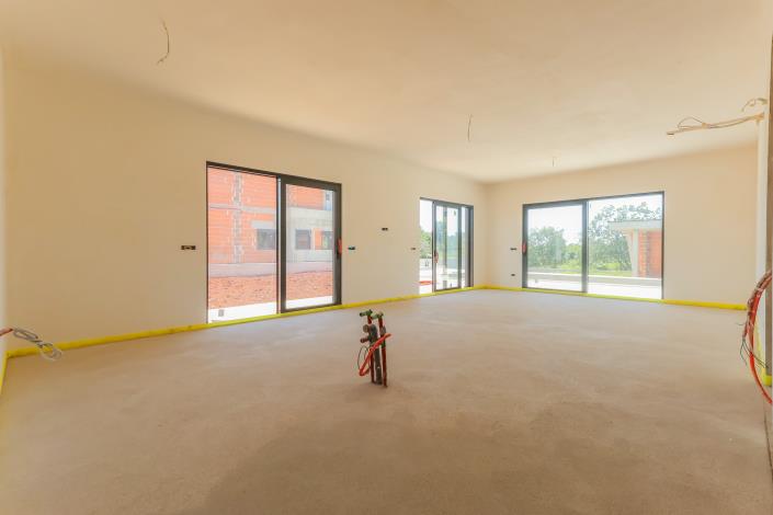 Image No.8-Casa/Villa con 4 dormitorios en venta