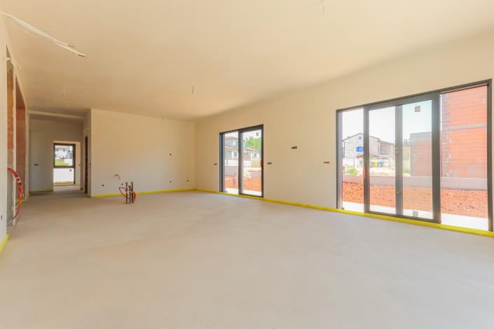 Image No.12-Casa/Villa con 4 dormitorios en venta