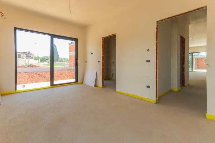 Image No.16-Casa/Villa con 4 dormitorios en venta