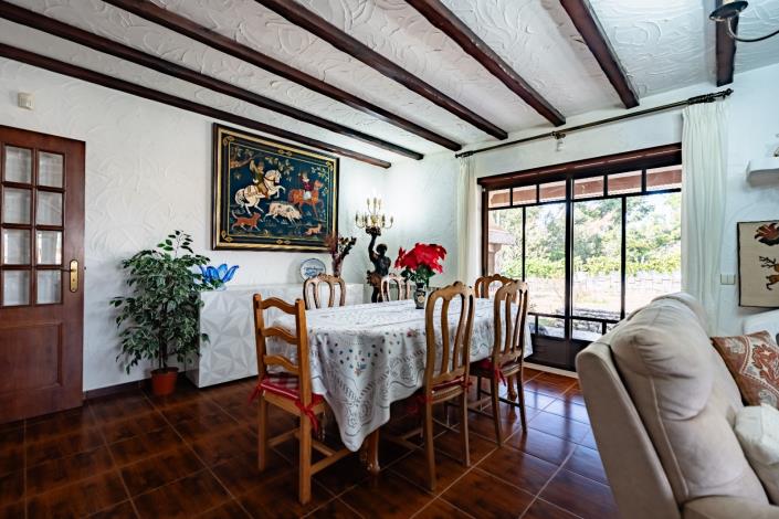 Image No.11-Villa / Détaché de 5 chambres à vendre à Marinha Grande