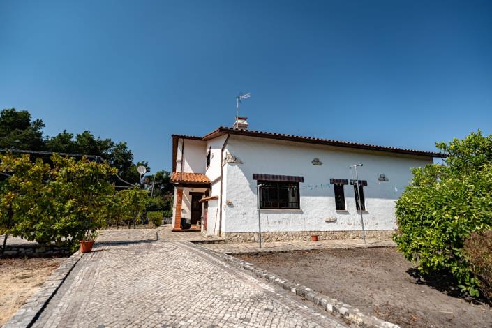 Image No.34-Villa / Détaché de 5 chambres à vendre à Marinha Grande