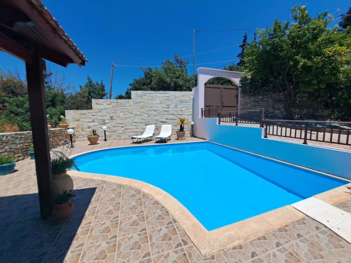 Image No.3-3 Bed House/Villa for sale
