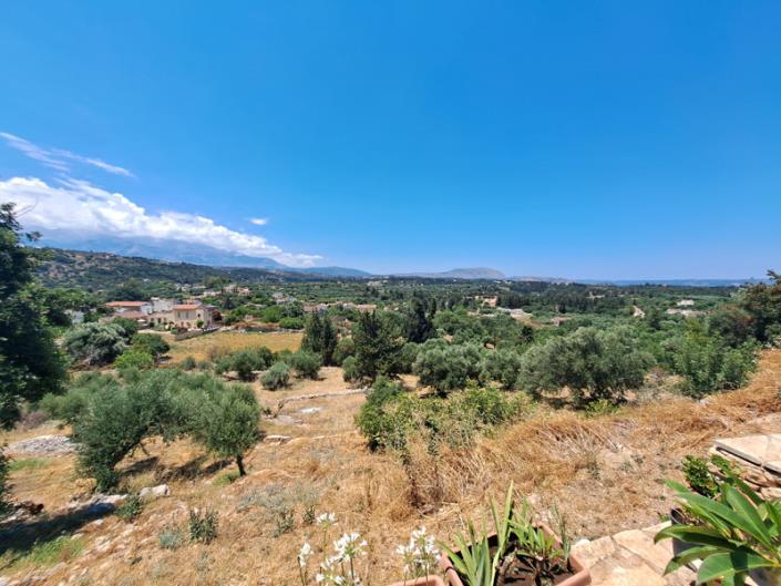 Image No.5-3 Bed House/Villa for sale
