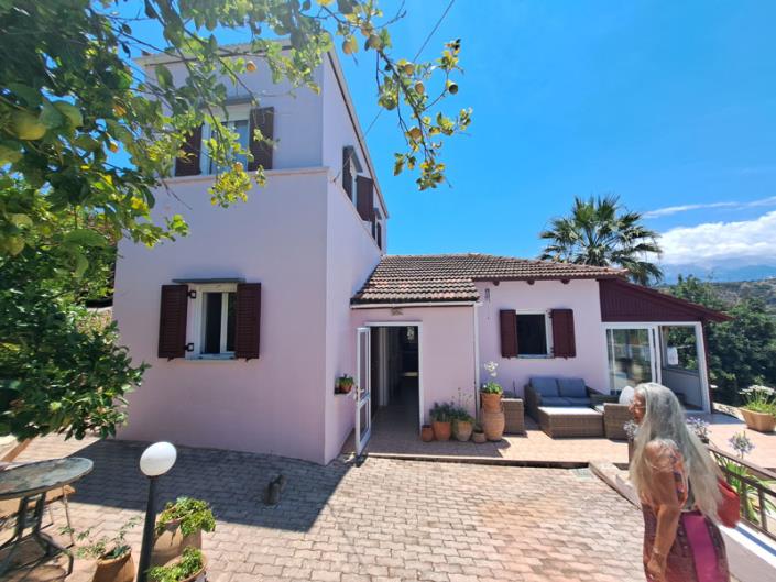Image No.6-3 Bed House/Villa for sale