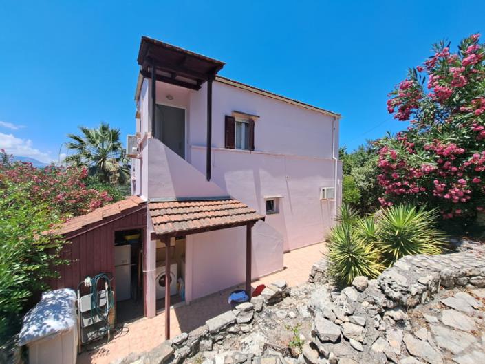 Image No.7-3 Bed House/Villa for sale