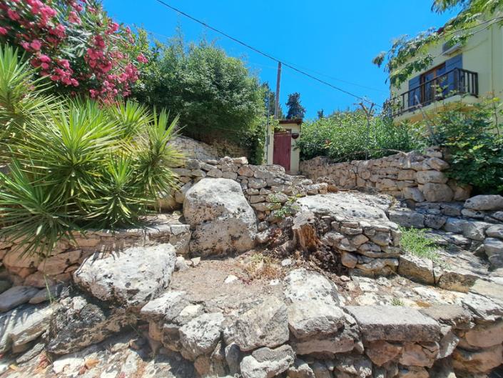 Image No.10-3 Bed House/Villa for sale