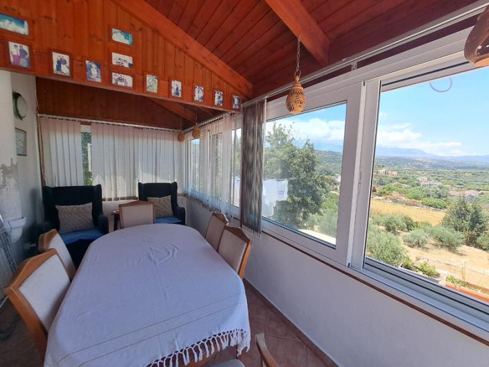 Image No.17-3 Bed House/Villa for sale