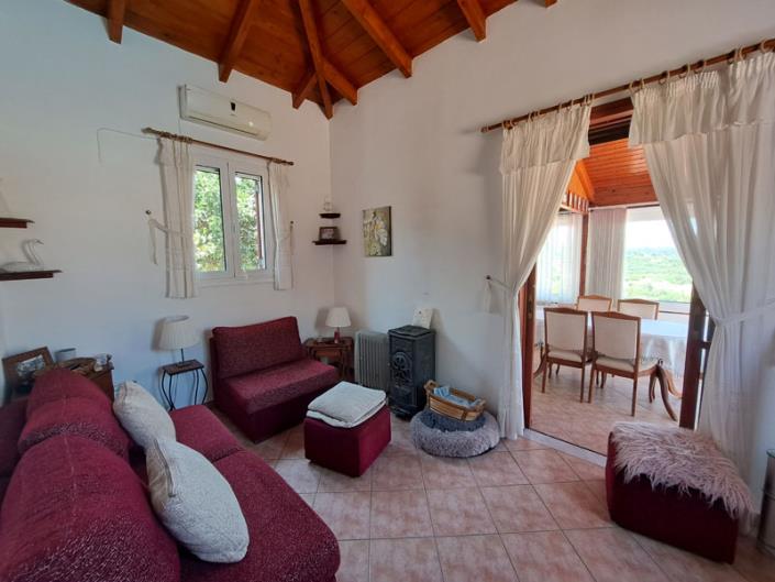 Image No.18-3 Bed House/Villa for sale