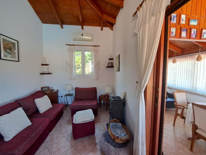 Image No.19-3 Bed House/Villa for sale
