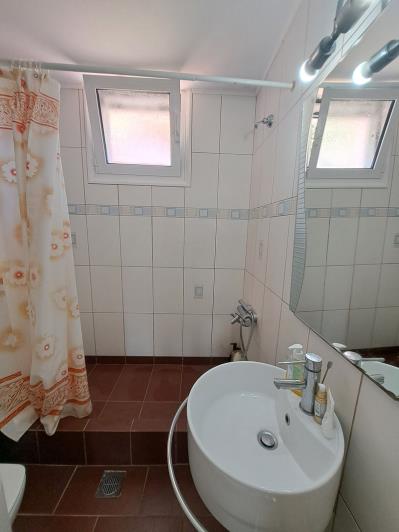 Image No.20-3 Bed House/Villa for sale