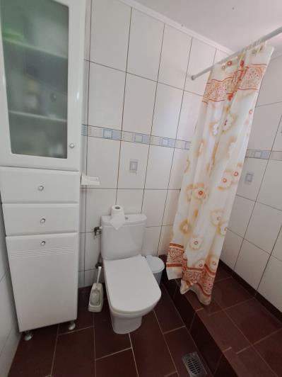 Image No.21-3 Bed House/Villa for sale