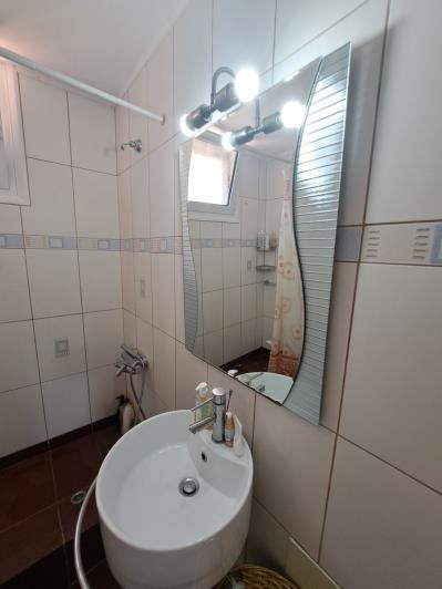 Image No.22-3 Bed House/Villa for sale