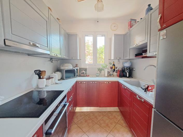 Image No.23-3 Bed House/Villa for sale